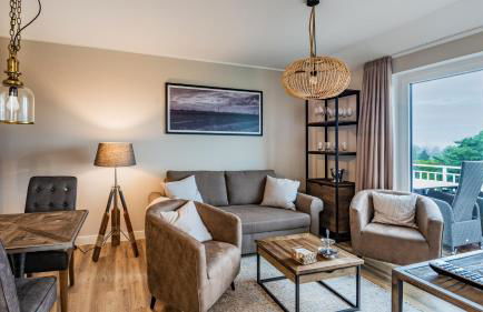 Elbstrand Resort Krautsand - Foto 12