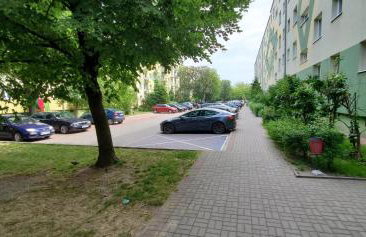 Happy Day - ApartamentyHappy pl - Foto 27