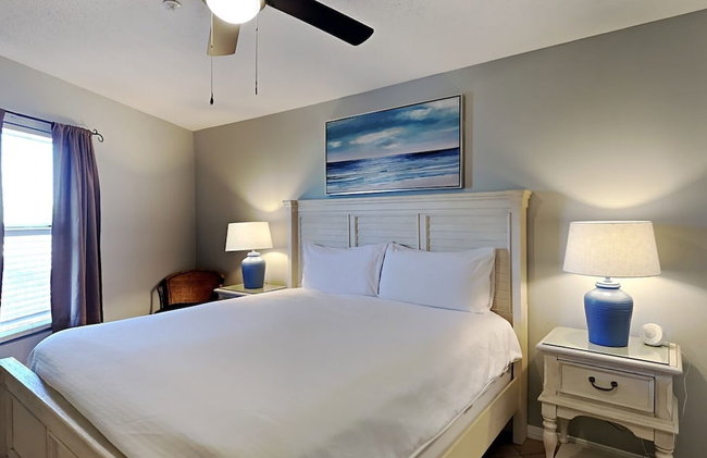 Maravilla by Southern Vacation Rentals - Photo 43