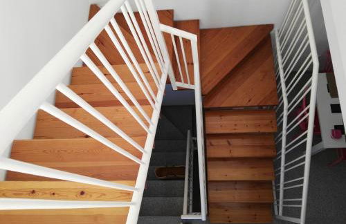 Velez Nazari Cambriles - Foto 104