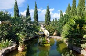 Tenuta Tegolato - Foto 122