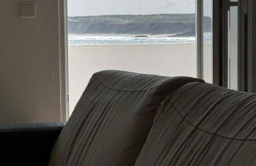 Baleal Bali Casa da Ilha - Foto 57