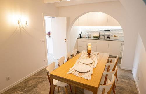 Casa Som do Rio - Foto 11