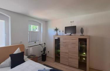 Piroska Pension - Foto 32