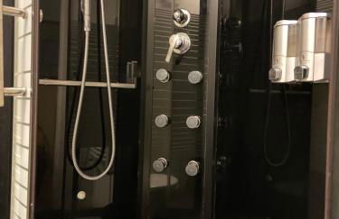 Monteur & Geschäftsreisen Stay - Foto 8