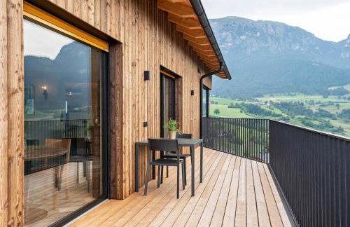 Aumia Apartment Diamant - Photo 10