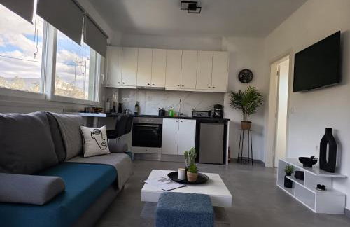 Basil Leaf - Minimal View Retreat - Foto 19