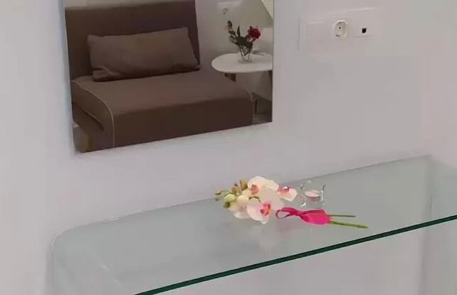 Del Soll - Polychrono - Photo 18