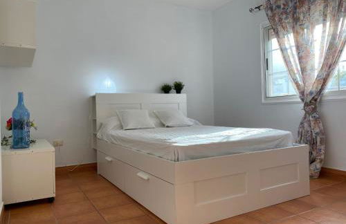 Casa Mariet - Foto 23