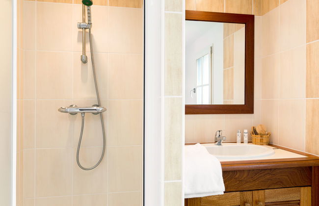 Le Domaine de Fontenelles - Foto 11