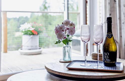 2 Bed in Leominster oc-78637 - Foto 3