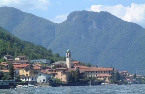 Casa Melox - Foto 31