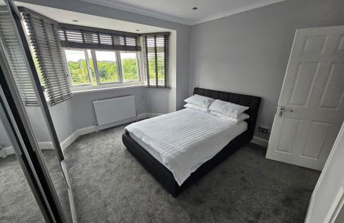 Shortwood Stay - Foto 66