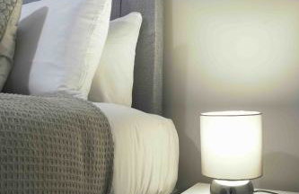 Scotia House - Photo 16