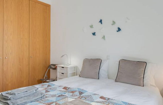 Alta do Garajau II 2 AT - Foto 28