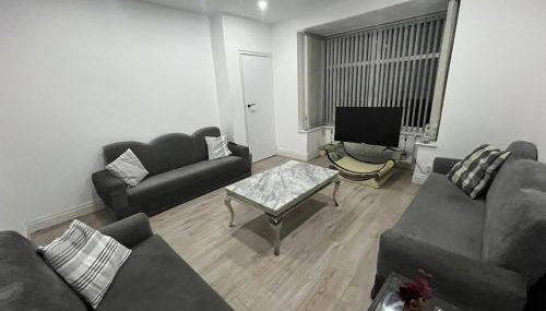 Lovely Peaceful Family Home Quiet Area Historic Saltaire - Foto 5