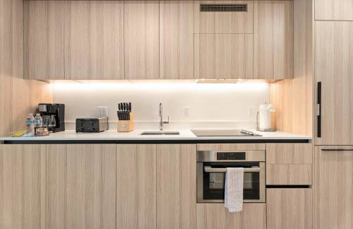 Prime Downtown Location - Amazing Amenities & Top Location - Foto 42