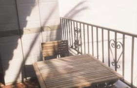 Apartamento en Altea - Casco antiguo y Vistas al mar - Foto 7