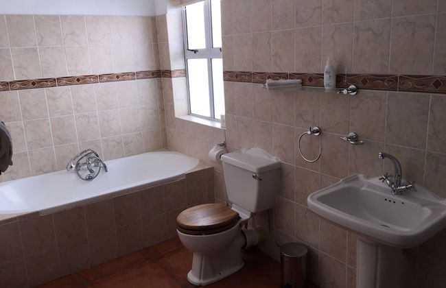 Villa Amore - Foto 17