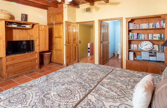 Paradise Villa 12 by Kivoya - Foto 7