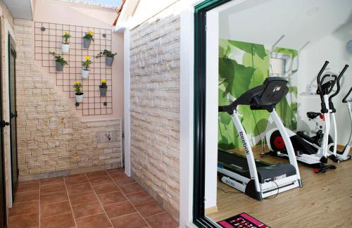 Apartment Sasso - Foto 59