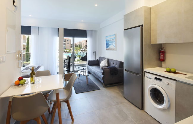 Elysia Park - Foto 8