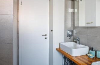 Apartman Helena - Self check in - Foto 14