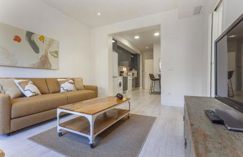 Olavide en Madrid - Foto 17