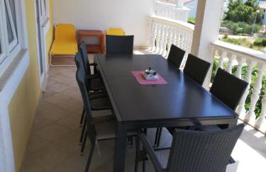 Apartman G&L - Photo 14