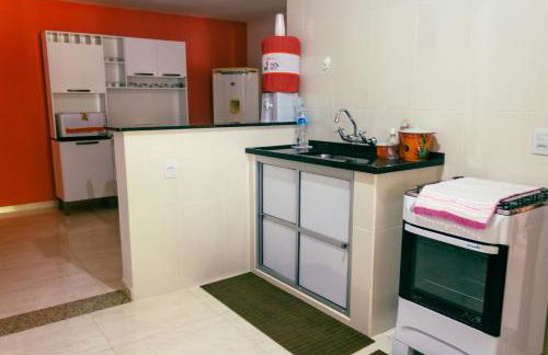 Cantinho do Sossego - Foto 9