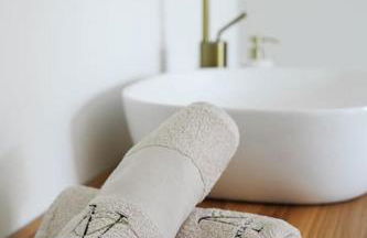 NUXIA Suites&SPA L'Abohème Chic - Foto 13