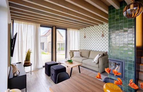 Rybical CzarnyŻuraw - Foto 11