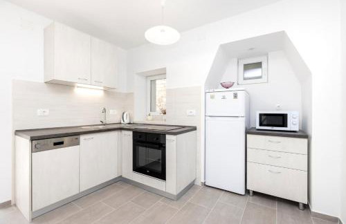 Apartment Morris - Foto 9