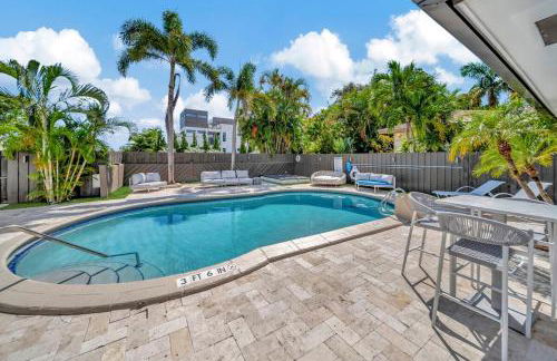 Waterfront Unit #1 20 Min Walk to Beach and Shops - Foto 12