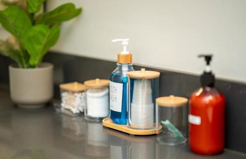 Central North Hollywood Home - Foto 49