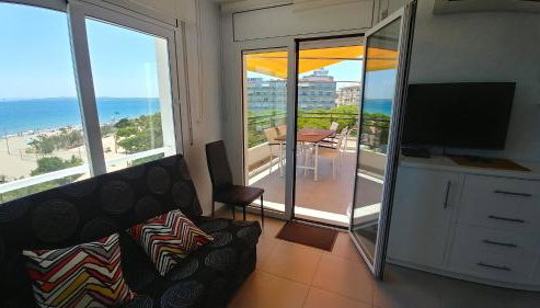 Apartament Oasis A6 ROSES - Foto 4