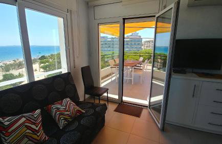 Apartament Oasis A6 ROSES - Foto 4