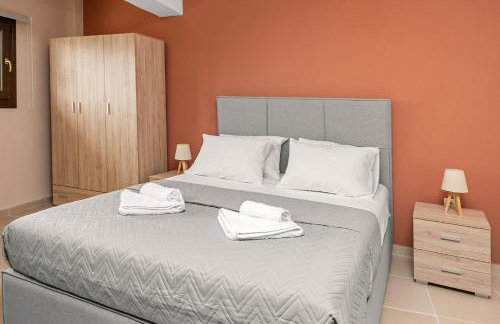 Lakis Residence - Foto 34