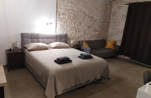 Studio apartman Ivor - Photo 39