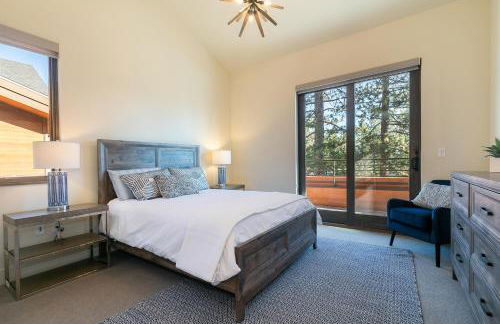 Crystal Bay Penthouse 301 - Foto 20