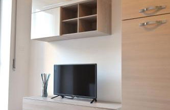 Case Vacanze Ganimede - Foto 20