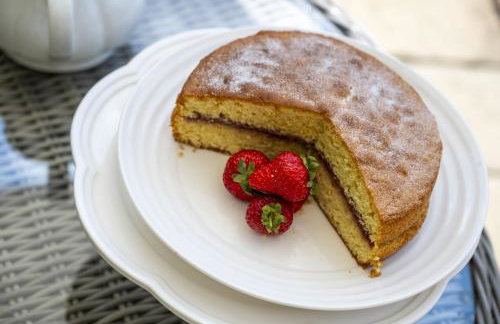 Callestock Vean - Photo 18