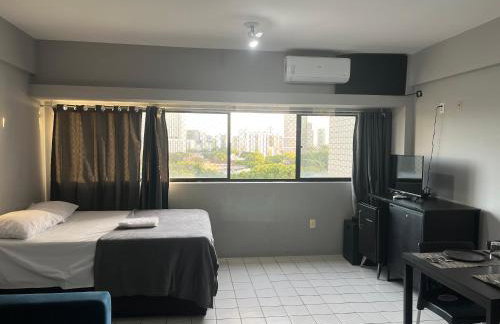 No coração do Recife - Foto 15