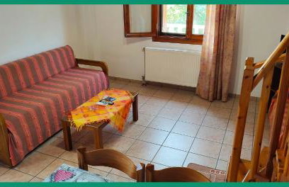 Kampos View Ikaria - Photo 12