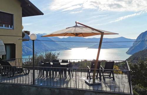 La Terrazza Sul Lago - Photo 7
