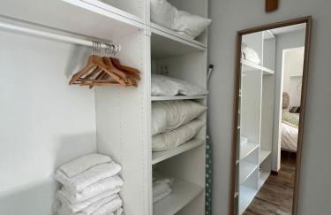 Maison de vacances 4 étoiles, Mimizan plage sud - Foto 31