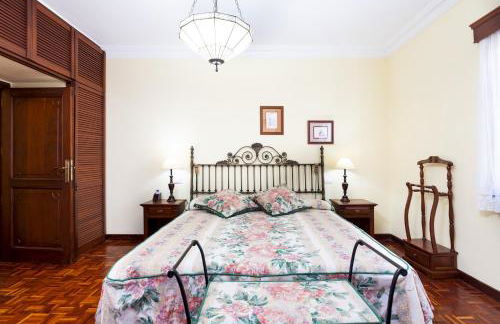 Home2Book Villa with Private Pool BBQ Sea Views - Foto 24