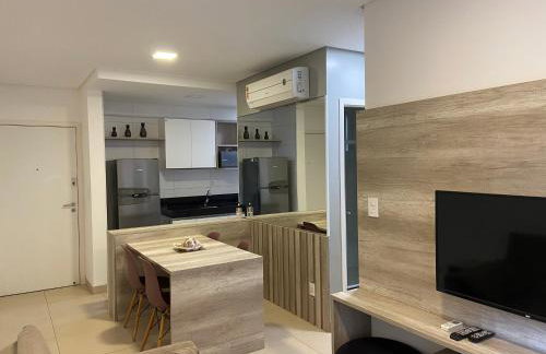 Apto Promenade I PONTA VERDE - Foto 14