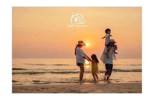 Ranieli Apartments a meno di 2 kilometri da TROPEA FREE PARKING AND WIFI - Foto 49