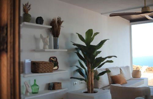 Villa Olimonte - Foto 30